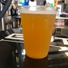 Destin Brewery gallery