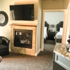 Eagle Point Golf Club gallery
