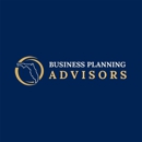 Business Planning Advisors, Inc - Port St. Lucie