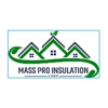 Mass Pro Insulation gallery