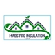 Mass Pro Insulation