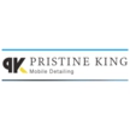 Pristine King Mobile Detailing - Automobile Detailing