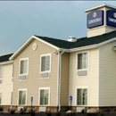Boarders Inn and Suites - Hotels