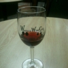 Wabash Wine Company gallery