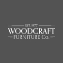 Woodcraft Furniture - Furniture-Unfinished
