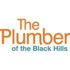 The Plumber of The Black Hills