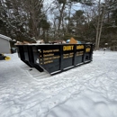 DIRT Rolloffs - Garbage Collection