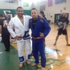 Mount Dora BJJ Academy gallery