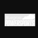 The Bluegrass Powersports - Sportswear