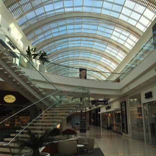 The Mall At University Town Center - Sarasota, FL