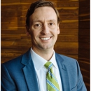 Witherington Injury Law - Attorneys