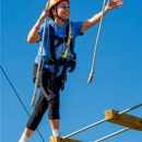 Hellerick’s Adventure Farm - Tourist Information & Attractions