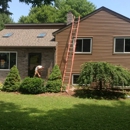 The Window Broker Inc - Deck Builders