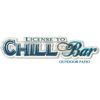 License to Chill Bar - Times Square gallery