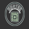 Hunter Renovation And Remodeling gallery