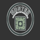 Hunter Renovation And Remodeling - Bathroom Remodeling