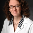 Joanna Brown, MD - Surgery Centers