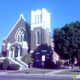 Jerusalem Evangelical Lutheran Church