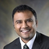 Sumit Ringwala, MD gallery