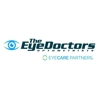 The EyeDoctors-Optometrists gallery