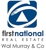 Wal Murray & Co - Real Estate Agents