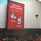 Steak 'n Shake