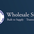 Wholesale Supply Group - Consumer Electronics