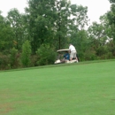 Diamond Hawk Golf Course - Golf Courses