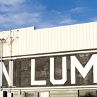 Ullman Lumber Co