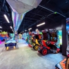 K1 Speed The Woodlands gallery