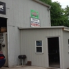 Blakney Auto Repair gallery