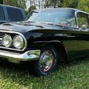 Horst Tire Service - Automobile Parts & Supplies