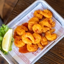 Sea Salt Lobster - Fish & Seafood Markets