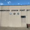 American Legion gallery