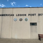 American Legion