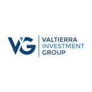 Valtierra Investment Group - Investment Advisory Service