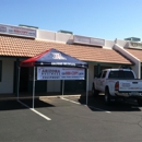 Arizona Business Equipment - Computer & Equipment Renting & Leasing