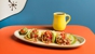 Snooze, an A.M. Eatery - American Restaurants
