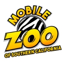 Mobile Zoo of Southern California - Petting Zoos