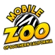 Mobile Zoo of Southern California