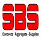 SBS Concrete Aggregate Supplies