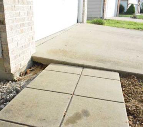 Helitech Waterproofing & Foundation Repair - Kingdom City, MO