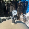 Salten Pools - Pool Builders & Contractors | Swimming Pool Care & Remodeling Services in Arizona gallery