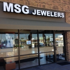 MSG Jewelers