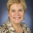 Patricia Duffy Cunningham, DNSC, APRN - Mental Health Services