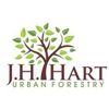 J.H. Hart Urban Forestry gallery