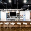 Lucid Private Offices - Alpharetta gallery