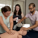 Code One Training Solutions - First Aid & Safety Instruction