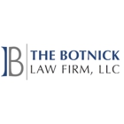 The Botnick Law Firm