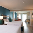 Bethany Beach Ocean Suites Residence Inn